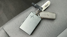 Polestar 2 170kW 69kWh Standard Range Single motor 5dr Auto Electric Hatchback